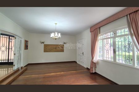 10_photo/94c8c843ab.659d7f3f71f48841-ATLAS-28c97404-04ce-4bfd-8307-03d25b9922b4.jpg de casa para alugar com 4 quartos, 432m² em Jardim Campos Eliseos, Campinas