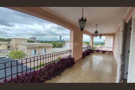 11_photo/94c8c843ab.659d7f3f71f48841-ATLAS-2af2a607-ba44-4a88-bb65-18d4bac63bd0.jpg de casa para alugar com 4 quartos, 432m² em Jardim Campos Eliseos, Campinas