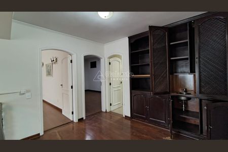 10_photo/94c8c843ab.659d7f3f71f48841-ATLAS-2cf1b01e-4547-4cea-9f5b-c3fad1d019fd.jpg de casa para alugar com 4 quartos, 432m² em Jardim Campos Eliseos, Campinas