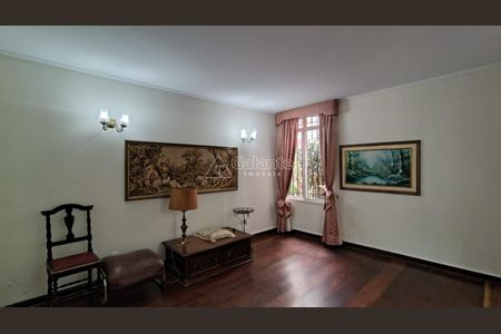 11_photo/94c8c843ab.659d7f3f71f48841-ATLAS-33076a9f-08bb-4a05-8711-7c975ab0cf18.jpg de casa para alugar com 4 quartos, 432m² em Jardim Campos Eliseos, Campinas