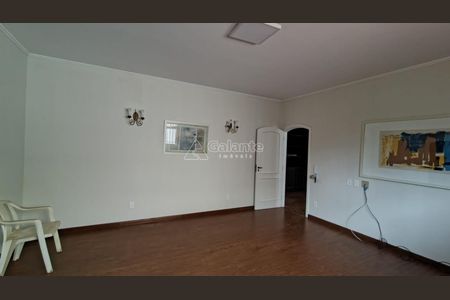 15_photo/94c8c843ab.659d7f3f71f48841-ATLAS-3ceeb032-ea95-4c7a-ab2f-11314d456c17.jpg de casa para alugar com 4 quartos, 432m² em Jardim Campos Eliseos, Campinas