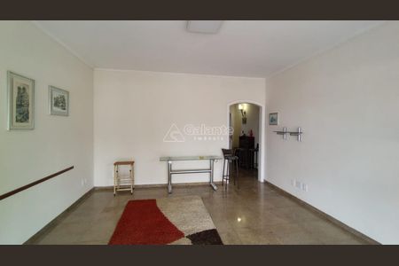 36_photo/94c8c843ab.659d7f3f71f48841-ATLAS-3ee03ca1-5c41-4acf-b0bc-b001f339bc16.jpg de casa para alugar com 4 quartos, 432m² em Jardim Campos Eliseos, Campinas