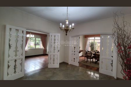 11_photo/94c8c843ab.659d7f3f71f48841-ATLAS-45f7ff08-7eff-41e2-aae9-552831e71f4b.jpg de casa para alugar com 4 quartos, 432m² em Jardim Campos Eliseos, Campinas