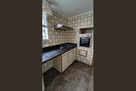 32_photo/94c8c843ab.659d7f3f71f48841-ATLAS-4724bc0b-34ab-444a-b9ad-8ffa4499d1ba.jpg de casa para alugar com 4 quartos, 432m² em Jardim Campos Eliseos, Campinas