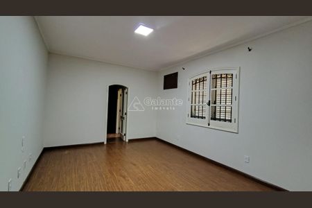 22_photo/94c8c843ab.659d7f3f71f48841-ATLAS-47d5d689-2751-452d-8da3-72b5091c3d6f.jpg de casa para alugar com 4 quartos, 432m² em Jardim Campos Eliseos, Campinas