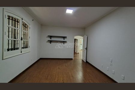 18_photo/94c8c843ab.659d7f3f71f48841-ATLAS-5f7b6f57-7810-44e0-995e-d22d3d8d690a.jpg de casa para alugar com 4 quartos, 432m² em Jardim Campos Eliseos, Campinas