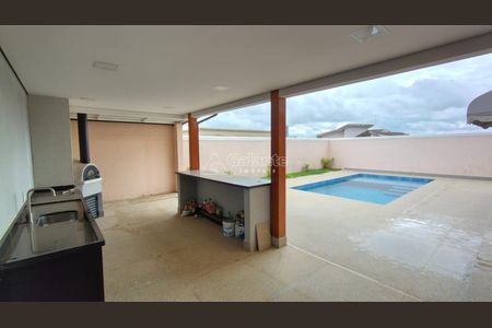 46_photo/94c8c843ab.659d7f3f71f48841-ATLAS-64b00a10-deb6-4a33-ac10-281fe790ad72.jpg de casa para alugar com 4 quartos, 432m² em Jardim Campos Eliseos, Campinas