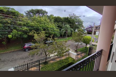 7_photo/94c8c843ab.659d7f3f71f48841-ATLAS-7c6bf158-25bb-4a80-9805-5ce831f677d2.jpg de casa para alugar com 4 quartos, 432m² em Jardim Campos Eliseos, Campinas