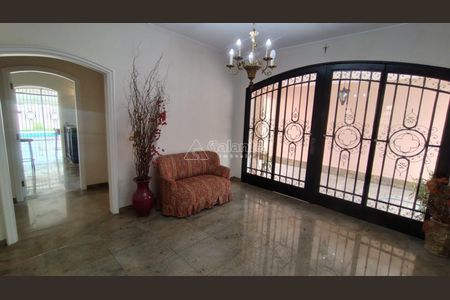 8_photo/94c8c843ab.659d7f3f71f48841-ATLAS-7cd356bd-0ee0-4221-b179-84089cafdcd1.jpg de casa para alugar com 4 quartos, 432m² em Jardim Campos Eliseos, Campinas