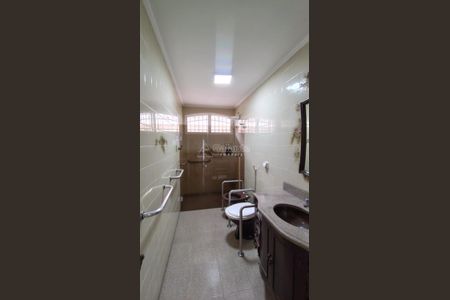 38_photo/94c8c843ab.659d7f3f71f48841-ATLAS-7dec2736-07a4-4779-8fdf-4b1fe32dd452.jpg de casa para alugar com 4 quartos, 432m² em Jardim Campos Eliseos, Campinas