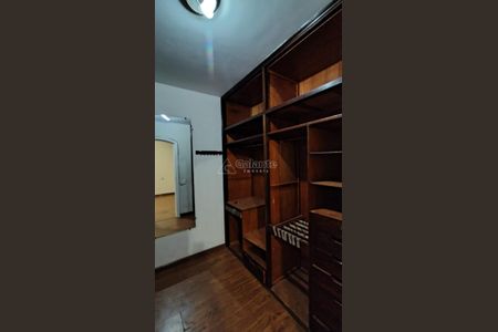 28_photo/94c8c843ab.659d7f3f71f48841-ATLAS-81b6d1a8-1bdc-437d-bcc2-df6d0d1cab46.jpg de casa para alugar com 4 quartos, 432m² em Jardim Campos Eliseos, Campinas