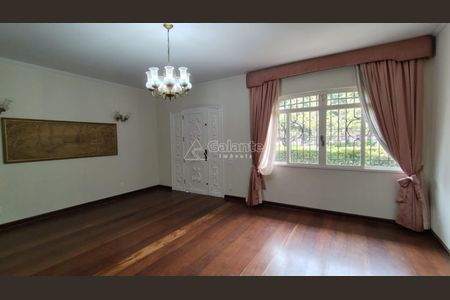 19_photo/94c8c843ab.659d7f3f71f48841-ATLAS-8260a8db-efdc-4e03-a02c-bdc23eeae912.jpg de casa para alugar com 4 quartos, 432m² em Jardim Campos Eliseos, Campinas