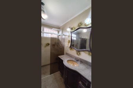 39_photo/94c8c843ab.659d7f3f71f48841-ATLAS-82789d3d-2a7f-47e6-9982-b0e29976597a.jpg de casa para alugar com 4 quartos, 432m² em Jardim Campos Eliseos, Campinas