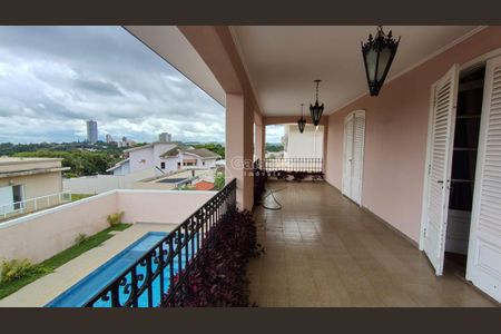 6_photo/94c8c843ab.659d7f3f71f48841-ATLAS-886cd24d-4093-41f7-9bf2-bb58bae68f42.jpg de casa para alugar com 4 quartos, 432m² em Jardim Campos Eliseos, Campinas