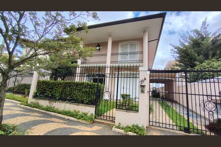 4_photo/94c8c843ab.659d7f3f71f48841-ATLAS-9706804e-d543-4443-b95e-53e9fd1415f9.jpg de casa para alugar com 4 quartos, 432m² em Jardim Campos Eliseos, Campinas