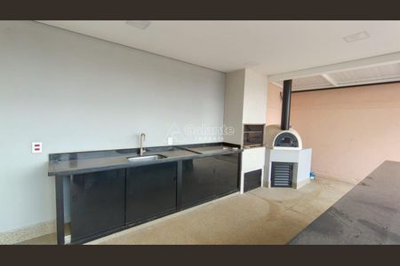 47_photo/94c8c843ab.659d7f3f71f48841-ATLAS-99ed84f7-ac2a-4b6b-896e-c873589b4ed7.jpg de casa para alugar com 4 quartos, 432m² em Jardim Campos Eliseos, Campinas