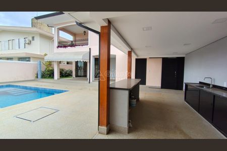 50_photo/94c8c843ab.659d7f3f71f48841-ATLAS-a5c6874f-2e56-490e-910c-c6fb65c3b40e.jpg de casa para alugar com 4 quartos, 432m² em Jardim Campos Eliseos, Campinas