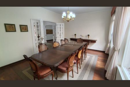 25_photo/94c8c843ab.659d7f3f71f48841-ATLAS-aa3831f3-b1cc-46b2-b4b3-acb34d70dc97.jpg de casa para alugar com 4 quartos, 432m² em Jardim Campos Eliseos, Campinas