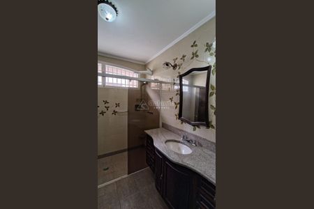 41_photo/94c8c843ab.659d7f3f71f48841-ATLAS-adf9e17f-66a9-4893-b411-3cae5ddbc4fe.jpg de casa para alugar com 4 quartos, 432m² em Jardim Campos Eliseos, Campinas