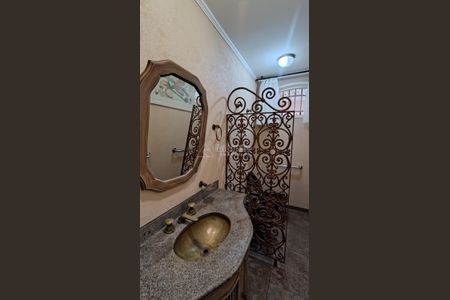 40_photo/94c8c843ab.659d7f3f71f48841-ATLAS-bb974171-c16b-4222-b897-5e0c0bd879c3.jpg de casa para alugar com 4 quartos, 432m² em Jardim Campos Eliseos, Campinas