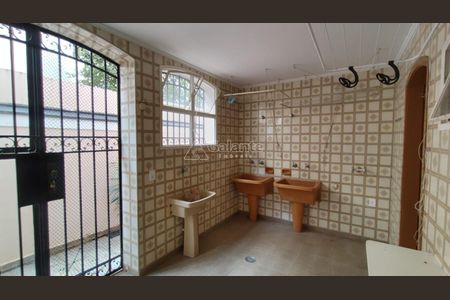 34_photo/94c8c843ab.659d7f3f71f48841-ATLAS-bd66ed23-cd66-4f7b-a311-ecbebc10c7ea.jpg de casa para alugar com 4 quartos, 432m² em Jardim Campos Eliseos, Campinas