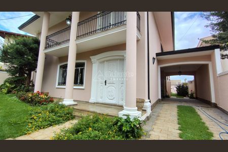 2_photo/94c8c843ab.659d7f3f71f48841-ATLAS-bfd82c24-e276-492b-a576-3ecdc856e1d5.jpg de casa para alugar com 4 quartos, 432m² em Jardim Campos Eliseos, Campinas