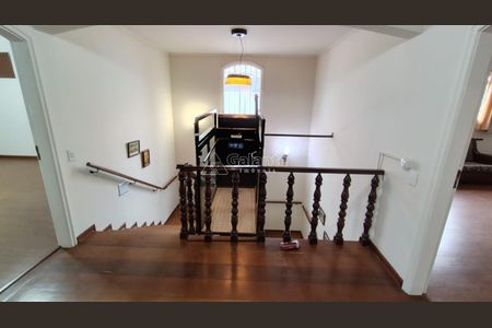 14_photo/94c8c843ab.659d7f3f71f48841-ATLAS-c81ebd35-b092-4dad-ace6-288269bb0aef.jpg de casa para alugar com 4 quartos, 432m² em Jardim Campos Eliseos, Campinas