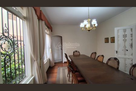 16_photo/94c8c843ab.659d7f3f71f48841-ATLAS-d1c83300-a7f2-4a57-83b4-c36ea106c503.jpg de casa para alugar com 4 quartos, 432m² em Jardim Campos Eliseos, Campinas