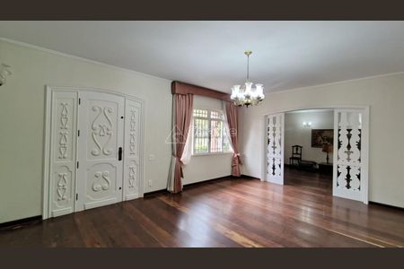 10_photo/94c8c843ab.659d7f3f71f48841-ATLAS-d3d4a668-51e7-4517-af22-6d2541b03870.jpg de casa para alugar com 4 quartos, 432m² em Jardim Campos Eliseos, Campinas