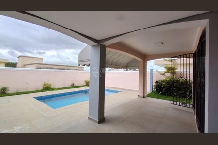 44_photo/94c8c843ab.659d7f3f71f48841-ATLAS-e7f9633c-237a-437e-b701-00b582acebe4.jpg de casa para alugar com 4 quartos, 432m² em Jardim Campos Eliseos, Campinas