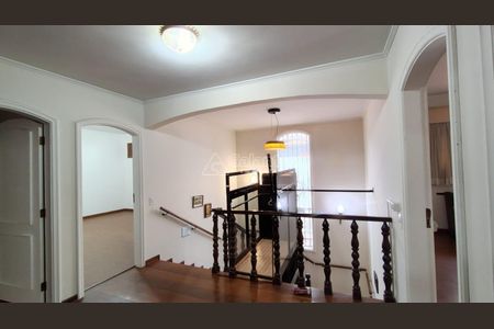 27_photo/94c8c843ab.659d7f3f71f48841-ATLAS-f96d7e0a-2ac2-46c8-a9a0-0f7d311fd1ff.jpg de casa para alugar com 4 quartos, 432m² em Jardim Campos Eliseos, Campinas