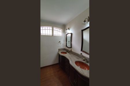 37_photo/94c8c843ab.659d7f3f71f48841-ATLAS-ff961f91-2916-4c09-99e4-d41d8f7013eb.jpg de casa para alugar com 4 quartos, 432m² em Jardim Campos Eliseos, Campinas