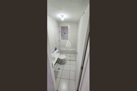 7_photo/94c8c843cb.8ae1cb5ed2a1280b-ATLAS-37321760-b915-4667-b342-e5a9178a1fb5.jpg de apartamento à venda com 3 quartos, 66m² em Jardim Campos Eliseos, Campinas