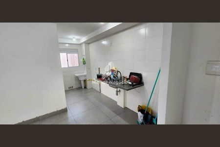 4_photo/94c8c843cb.8ae1cb5ed2a1280b-ATLAS-443b2f94-58d4-4afd-b152-50849af8f661.jpg de apartamento à venda com 3 quartos, 66m² em Jardim Campos Eliseos, Campinas