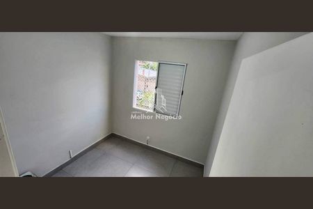 6_photo/94c8c843cb.8ae1cb5ed2a1280b-ATLAS-4495db30-3b23-40a8-818c-3c33120c2aee.jpg de apartamento à venda com 3 quartos, 66m² em Jardim Campos Eliseos, Campinas