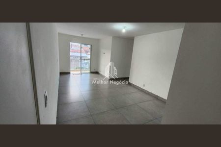 8_photo/94c8c843cb.8ae1cb5ed2a1280b-ATLAS-7e12d402-2e07-407f-b42d-5f30554dd50e.jpg de apartamento à venda com 3 quartos, 66m² em Jardim Campos Eliseos, Campinas