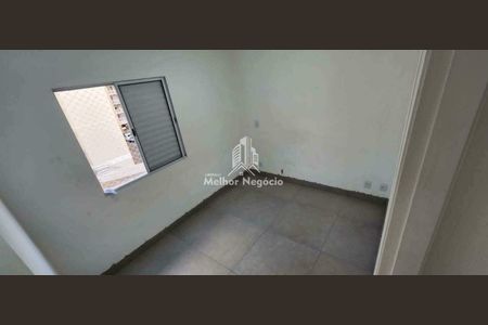 9_photo/94c8c843cb.8ae1cb5ed2a1280b-ATLAS-b1e49c6d-1ab4-4738-a544-96142ffcadb2.jpg de apartamento à venda com 3 quartos, 66m² em Jardim Campos Eliseos, Campinas