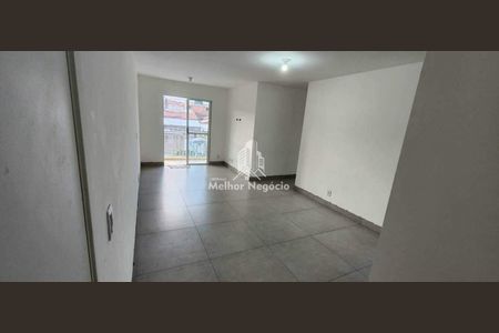 2_photo/94c8c843cb.8ae1cb5ed2a1280b-ATLAS-c0cd8d64-00bc-4228-830c-da49f6953db6.jpg de apartamento à venda com 3 quartos, 66m² em Jardim Campos Eliseos, Campinas