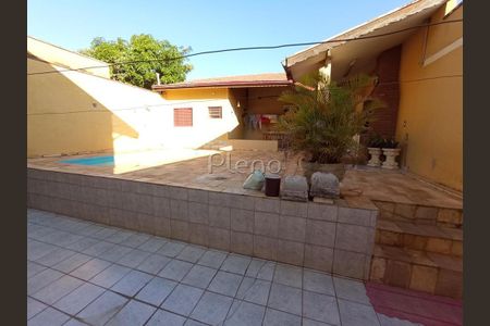 1_photo/94c8c843e1.adb140a9451bad8e-ATLAS-0347d42f-c45d-4959-a3a0-6d98016cf304.jpg de casa à venda com 3 quartos, 200m² em Jardim Campos Eliseos, Campinas