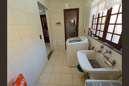 3_photo/94c8c843e1.adb140a9451bad8e-ATLAS-07c03a7b-24e4-4359-b941-8d35fad5bf23.jpg de casa à venda com 3 quartos, 200m² em Jardim Campos Eliseos, Campinas