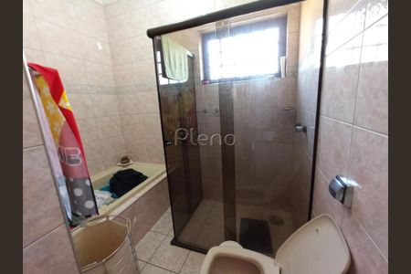 2_photo/94c8c843e1.adb140a9451bad8e-ATLAS-13b56bd7-a8e8-4249-b5cf-523f332347fd.jpg de casa à venda com 3 quartos, 200m² em Jardim Campos Eliseos, Campinas