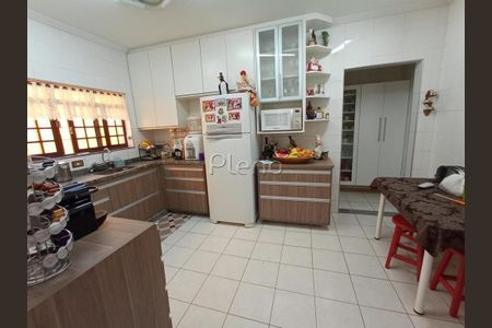 4_photo/94c8c843e1.adb140a9451bad8e-ATLAS-162cb297-bfac-4d99-8bd3-5449af09996c.jpg de casa à venda com 3 quartos, 200m² em Jardim Campos Eliseos, Campinas