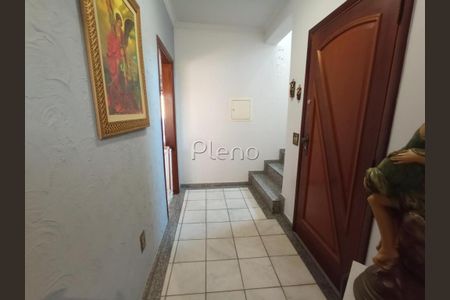 5_photo/94c8c843e1.adb140a9451bad8e-ATLAS-1b25d8c6-6288-4a83-9634-883dd28698cf.jpg de casa à venda com 3 quartos, 200m² em Jardim Campos Eliseos, Campinas