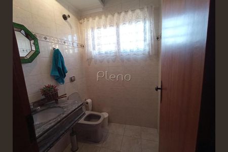 8_photo/94c8c843e1.adb140a9451bad8e-ATLAS-2c357281-ed54-4179-9d43-fe4c96358f61.jpg de casa à venda com 3 quartos, 200m² em Jardim Campos Eliseos, Campinas