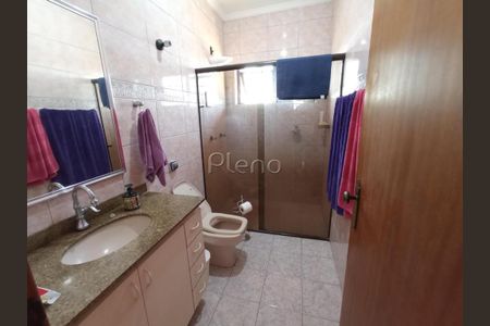 9_photo/94c8c843e1.adb140a9451bad8e-ATLAS-3bb018d4-0ba6-4e2c-bfdd-1d90f0e2cb70.jpg de casa à venda com 3 quartos, 200m² em Jardim Campos Eliseos, Campinas