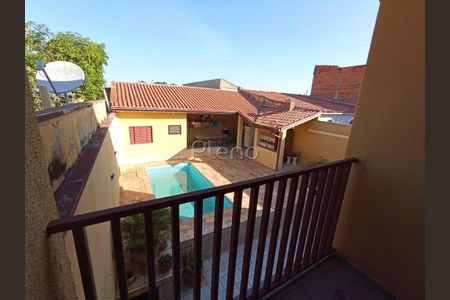 10_photo/94c8c843e1.adb140a9451bad8e-ATLAS-42d142a9-6706-4e6f-b6e6-ed054099137d.jpg de casa à venda com 3 quartos, 200m² em Jardim Campos Eliseos, Campinas