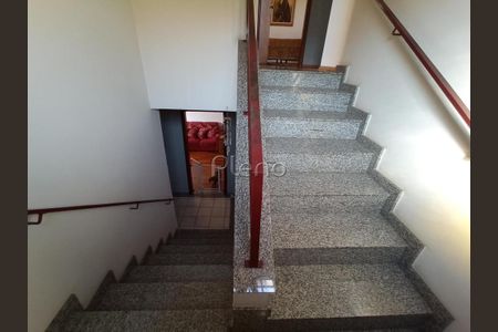 8_photo/94c8c843e1.adb140a9451bad8e-ATLAS-5ee58c67-63d3-4b94-b680-d56b5fd9cfc0.jpg de casa à venda com 3 quartos, 200m² em Jardim Campos Eliseos, Campinas
