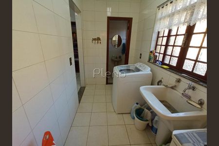 6_photo/94c8c843e1.adb140a9451bad8e-ATLAS-6b189286-e12e-4a3e-a1cc-fa26eb931fe2.jpg de casa à venda com 3 quartos, 200m² em Jardim Campos Eliseos, Campinas