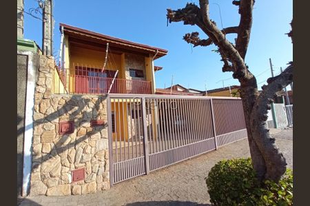 12_photo/94c8c843e1.adb140a9451bad8e-ATLAS-7a490d9b-e21c-4316-8d4b-ed3c377b81ae.jpg de casa à venda com 3 quartos, 200m² em Jardim Campos Eliseos, Campinas