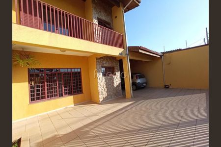 3_photo/94c8c843e1.adb140a9451bad8e-ATLAS-7de44f8a-19a4-4175-9a3a-c9330130d636.jpg de casa à venda com 3 quartos, 200m² em Jardim Campos Eliseos, Campinas